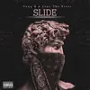 Yung Q - Slide (feat. Leno the Great) - Single